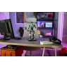 LEGO Fortnite 77081 - Kit