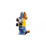LEGO Fortnite 77081 - Kit