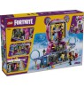 LEGO Fortnite 77082 - Comedy Cave