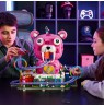 LEGO Fortnite 77082 - Comedy Cave