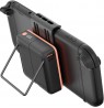 Venom Powerbank 20000mAh Charger + Kickstand fĂĽr     Switch2