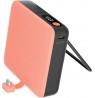 Venom Powerbank 20000mAh Charger + Kickstand fĂĽr     Switch2