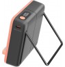 Venom Powerbank 20000mAh Charger + Kickstand fĂĽr     Switch2