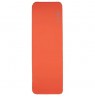 self-inflating mat Exped SIM 3.8 LW flame