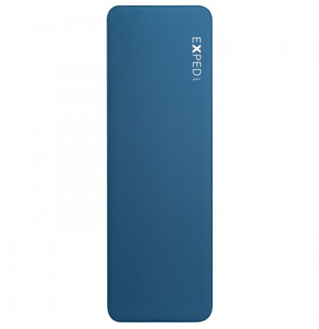 self-inflating mat Exped DeepSleep Mat LW