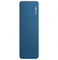 self-inflating mat Exped DeepSleep Mat LW
