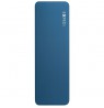 self-inflating mat Exped DeepSleep Mat LW