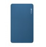 self-inflating mat Exped DeepSleep Mat Duo M