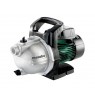 METABO. GARDEN PUMP P 3300 G 3300 l/h 4.5 bar