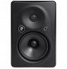 Mackie HR624mk2 2-way Black Wired