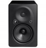Mackie HR624mk2 2-way Black Wired