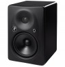 Mackie HR624mk2 2-way Black Wired