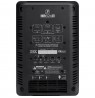 Mackie HR624mk2 2-way Black Wired
