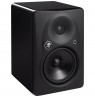 Mackie HR624mk2 2-way Black Wired