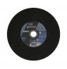 NORTON VULCAN cutting disc 300 x 3.0 x 32mm A30S FOR METAL /10pcs+1 FREE