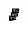 Silicon Power HYPERA memory card 1 TB MicroSDXC 3D TLC NAND Class 10 (SP001TBSTEI31V10)