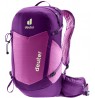 Deuter Speed Lite Pro 17 SL 17 L Violet