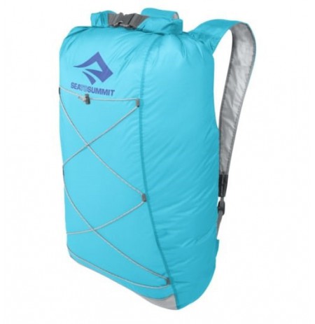 SEA TO SUMMIT Ultra-Sil Dry Day Pack