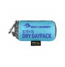SEA TO SUMMIT Ultra-Sil Dry Day Pack