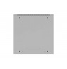 Lanberg WF01-6604-23S rack cabinet 4U Wall mounted rack Grey