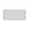 Lanberg WF01-6604-23S rack cabinet 4U Wall mounted rack Grey
