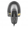 Handheld Scanner Gryphon GD4520