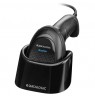 Handheld Scanner Gryphon GD4520