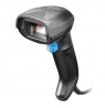Handheld Scanner Gryphon GD4520