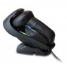 Handheld Scanner Gryphon GD4520