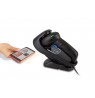 Handheld Scanner Gryphon GD4520