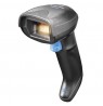 Handheld Scanner Gryphon GD4520