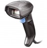 Handheld Scanner Gryphon GD4520