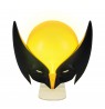 Paladone Wolverine Mask Light