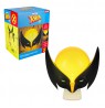 Paladone Wolverine Mask Light