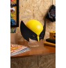 Paladone Wolverine Mask Light