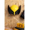 Paladone Wolverine Mask Light