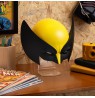 Paladone Wolverine Mask Light