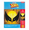 Paladone Wolverine Mask Light