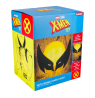 Paladone Wolverine Mask Light