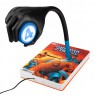 Paladone Mr Fantastic Posable Light