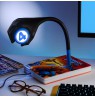Paladone Mr Fantastic Posable Light