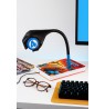 Paladone Mr Fantastic Posable Light