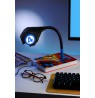 Paladone Mr Fantastic Posable Light