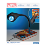 Paladone Mr Fantastic Posable Light