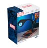 Paladone Mr Fantastic Posable Light