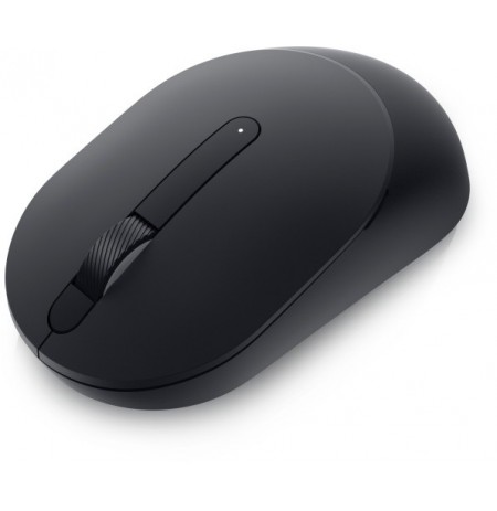Dell Pro Mouse MS300  Belaidė pelė RF Wireless 4000 DPI, Juoda