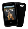 Garett OneKid Phone Black