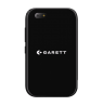 Garett OneKid Phone Black