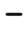 Garett OneKid Phone Black