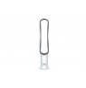 DYSON AM07 Ws/Si ventiliatorius